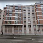 Chopin Proche Gare Et Centre Ville